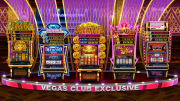 Trải nghiệm Slots mượt mà trên Full88