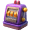 INSTANT GAMES