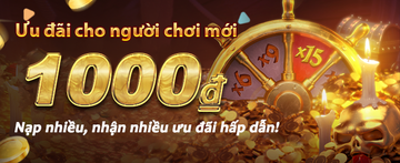 Khuyến mãi đặc biệt Full88