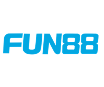 Logo Full 88
